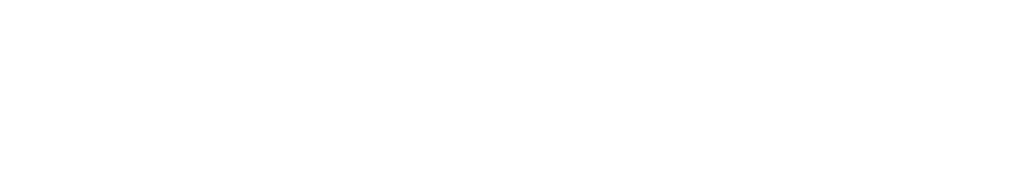 lounge Ange